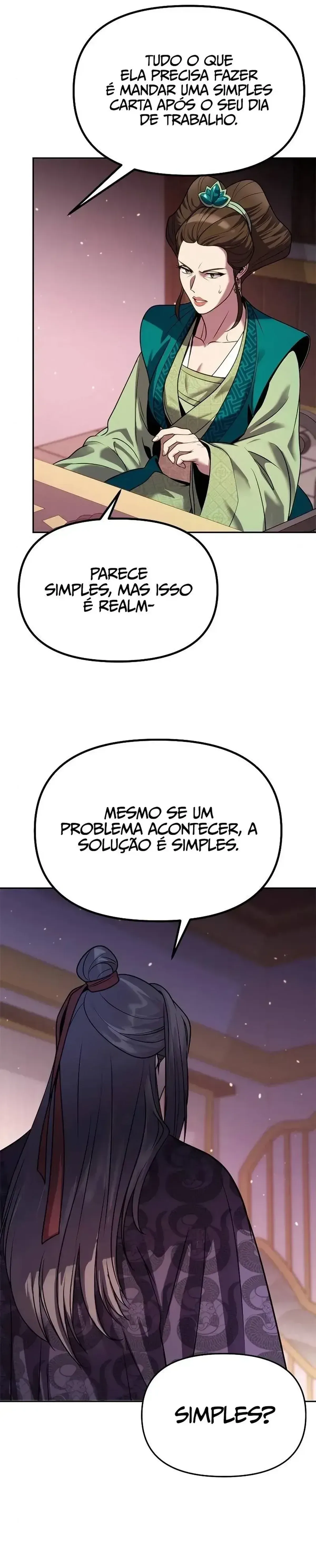 Página 46