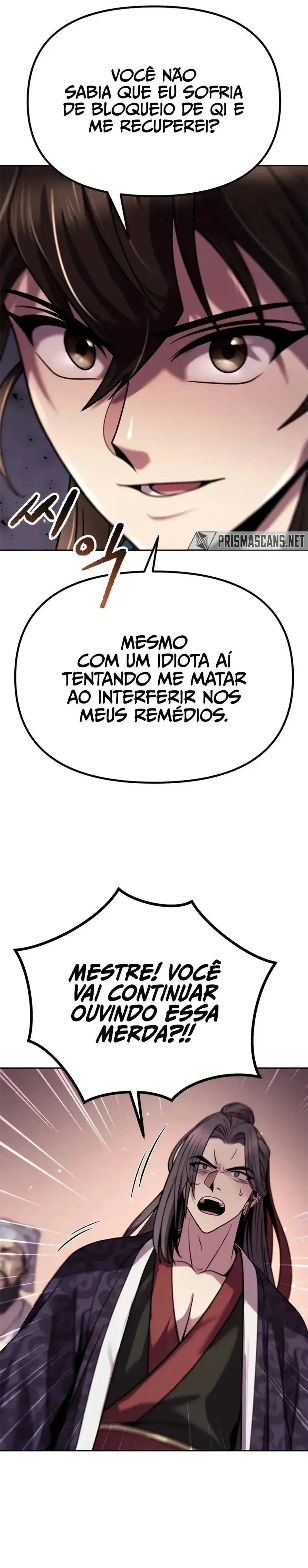 Página 30