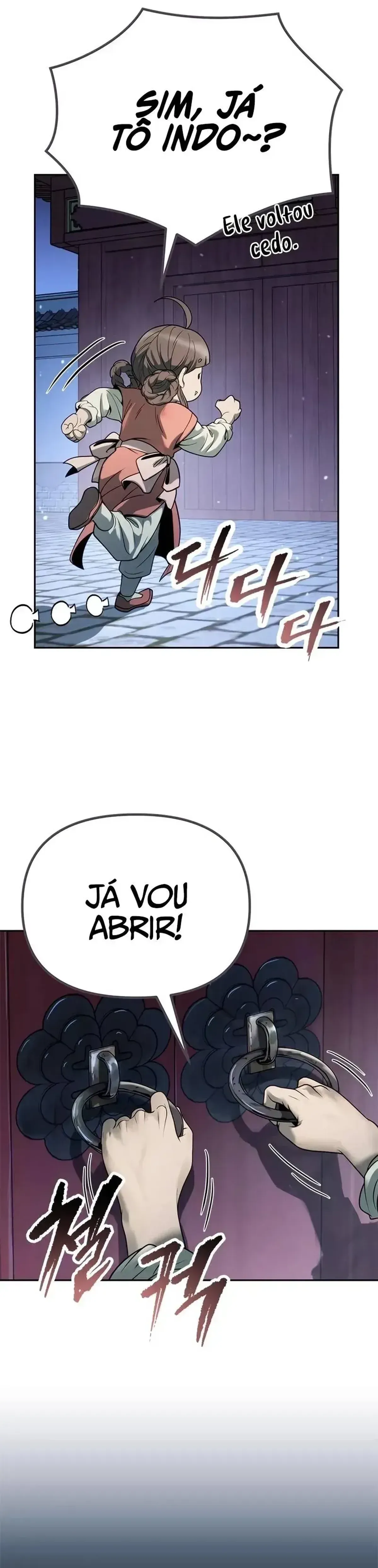 Página 42