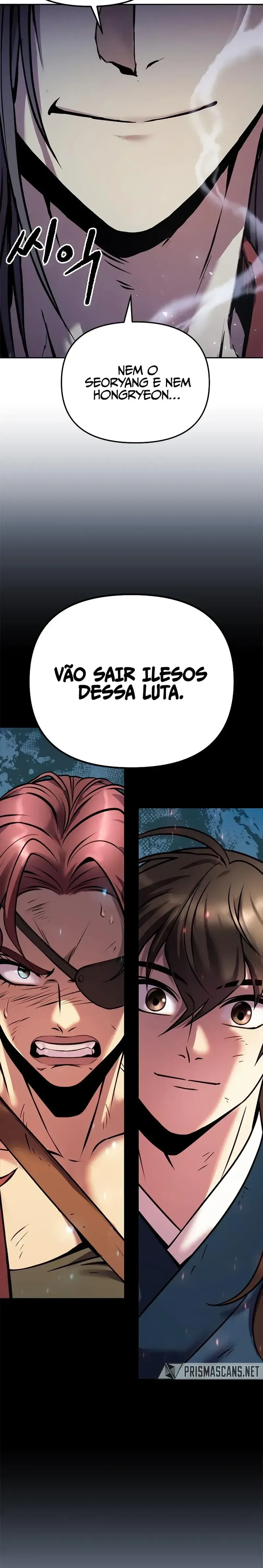 Página 30