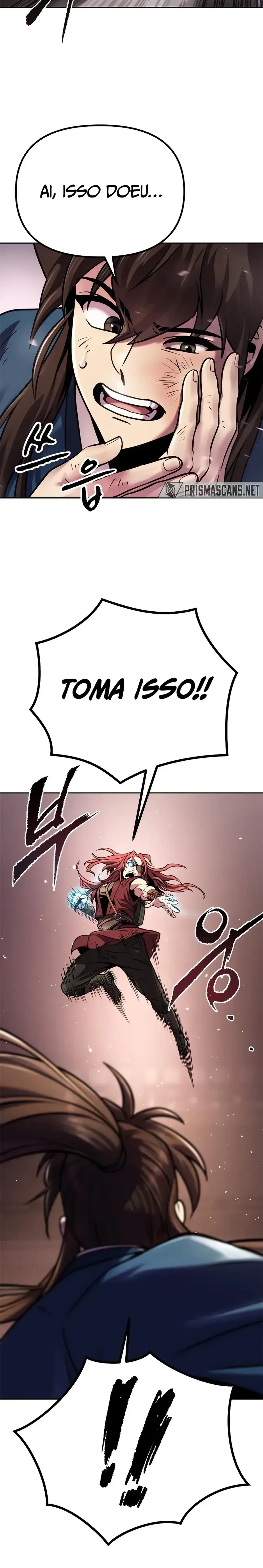 Página 36