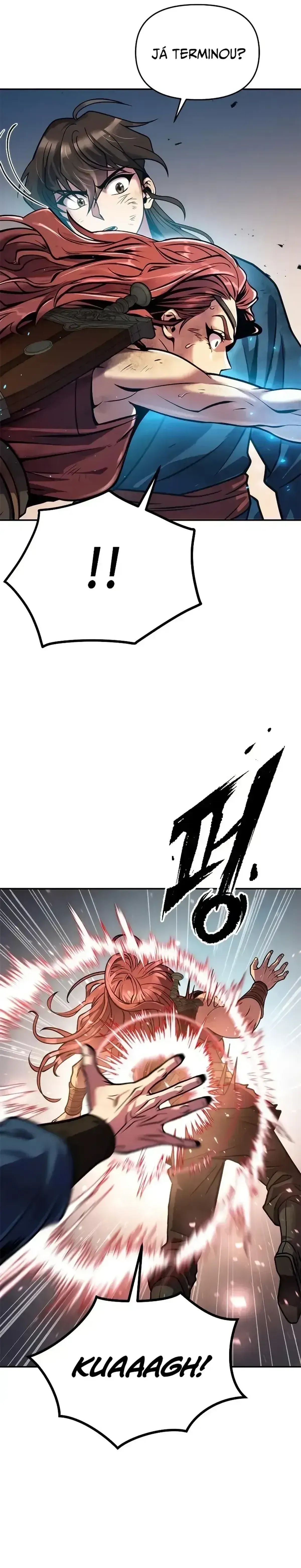 Página 40