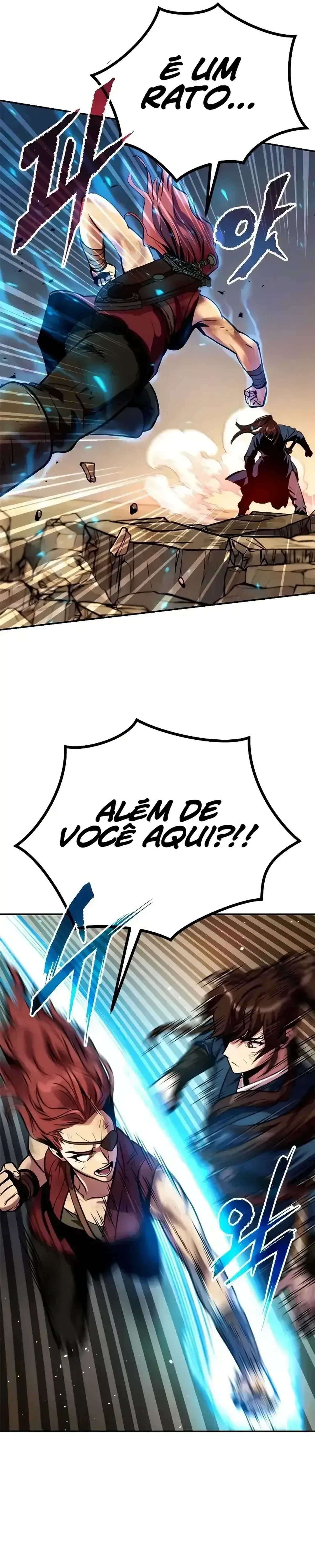 Página 44