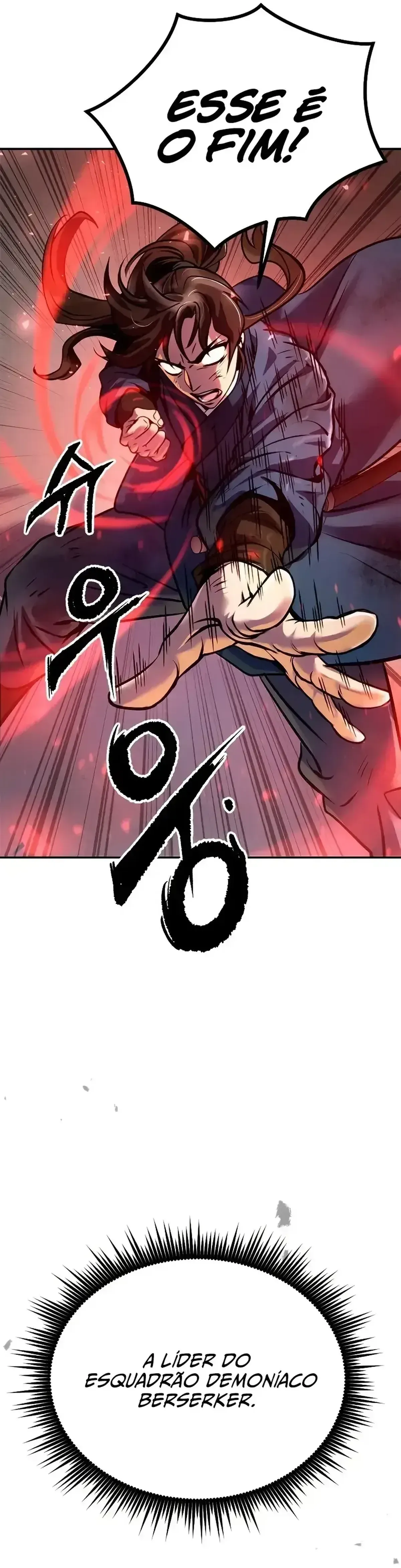 Página 52