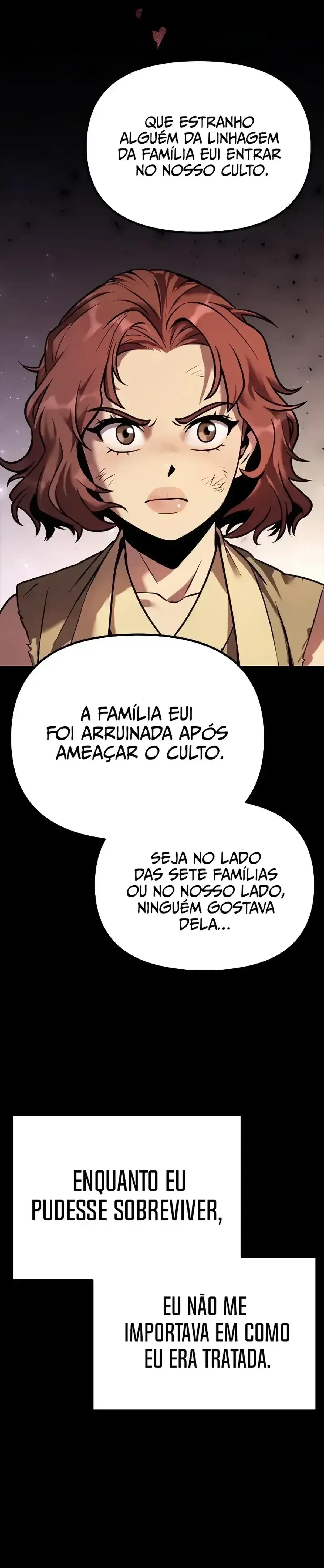 Página 54