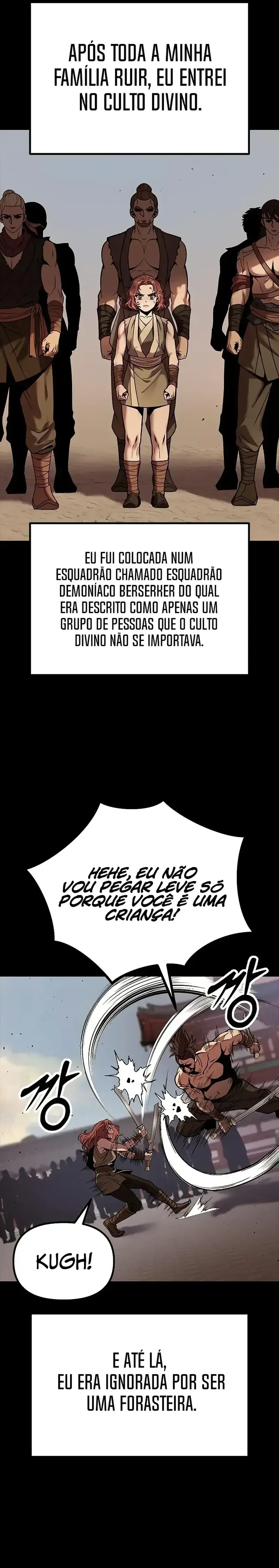 Página 55
