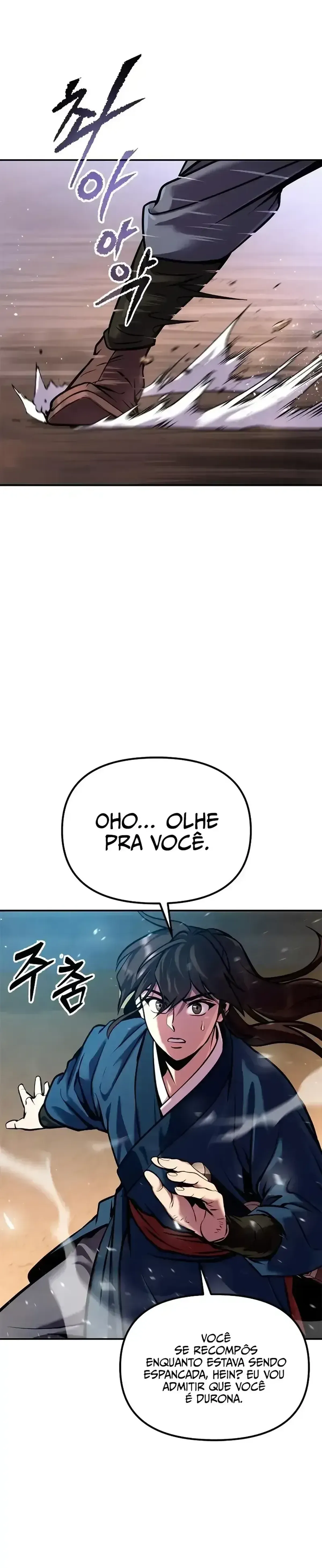 Página 61