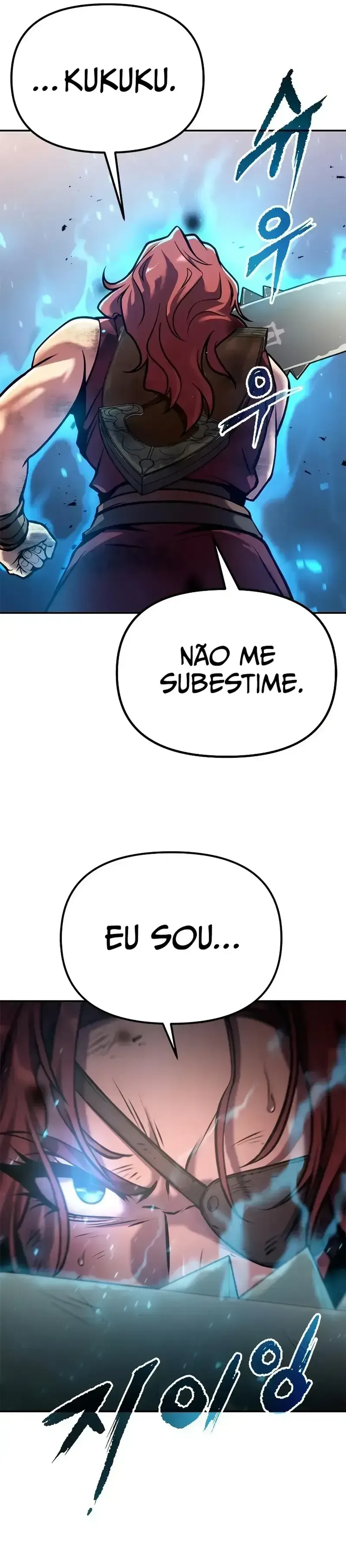 Página 62