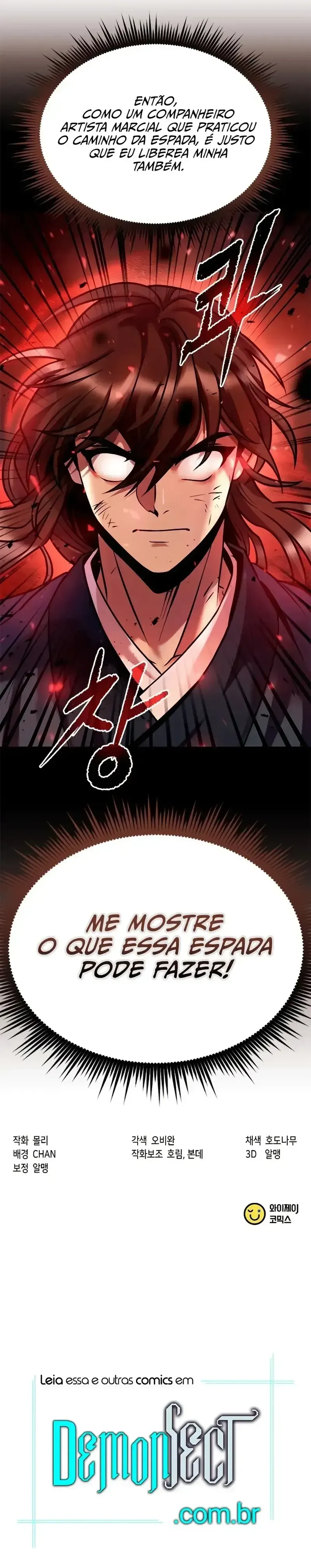 Página 65
