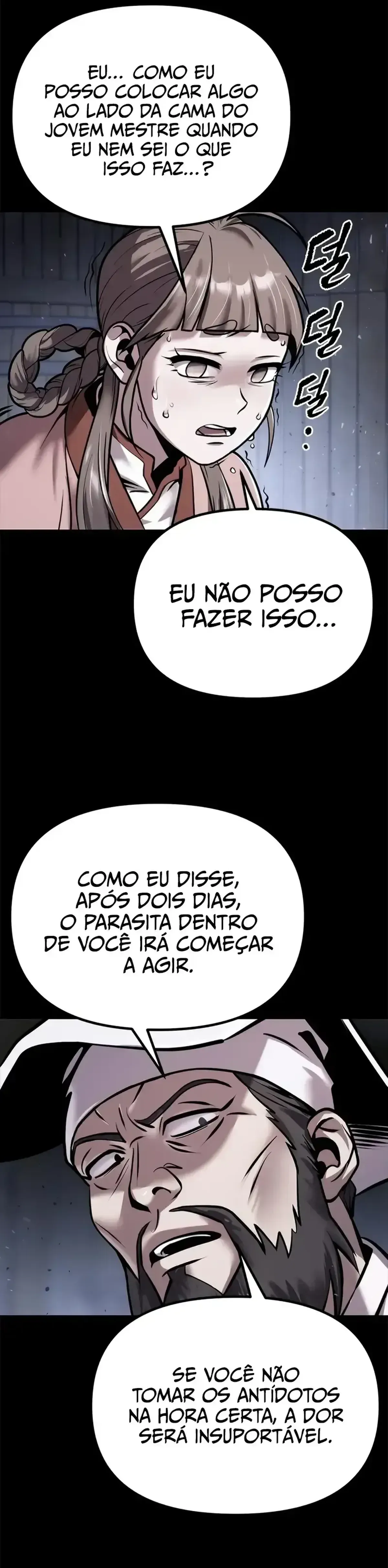 Página 36