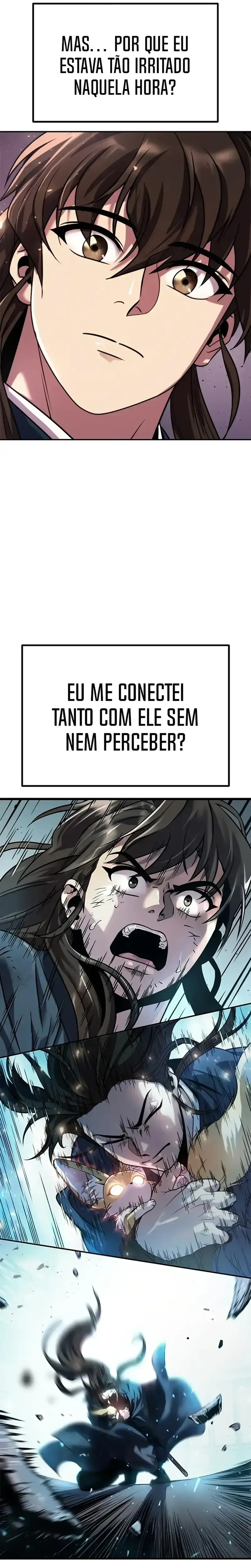 Página 40