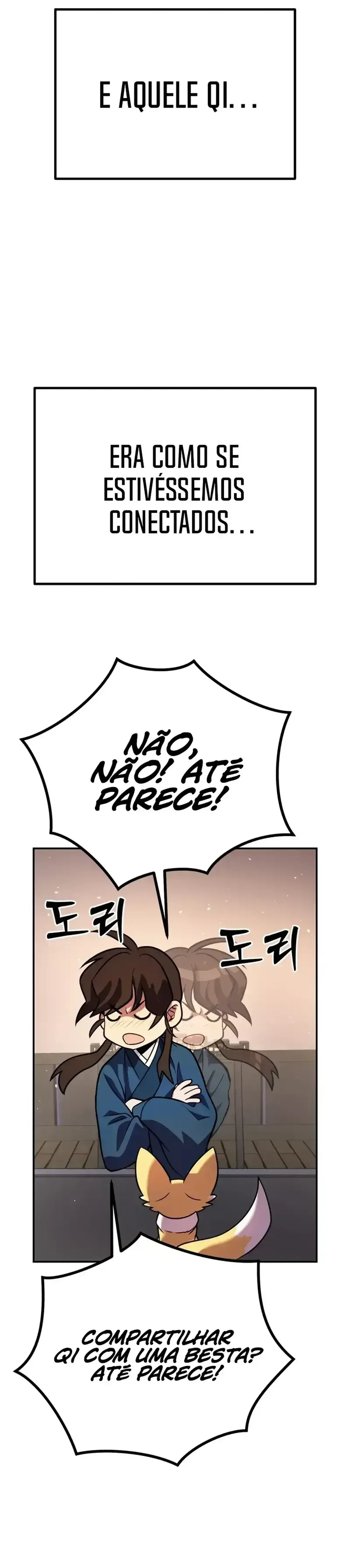 Página 41