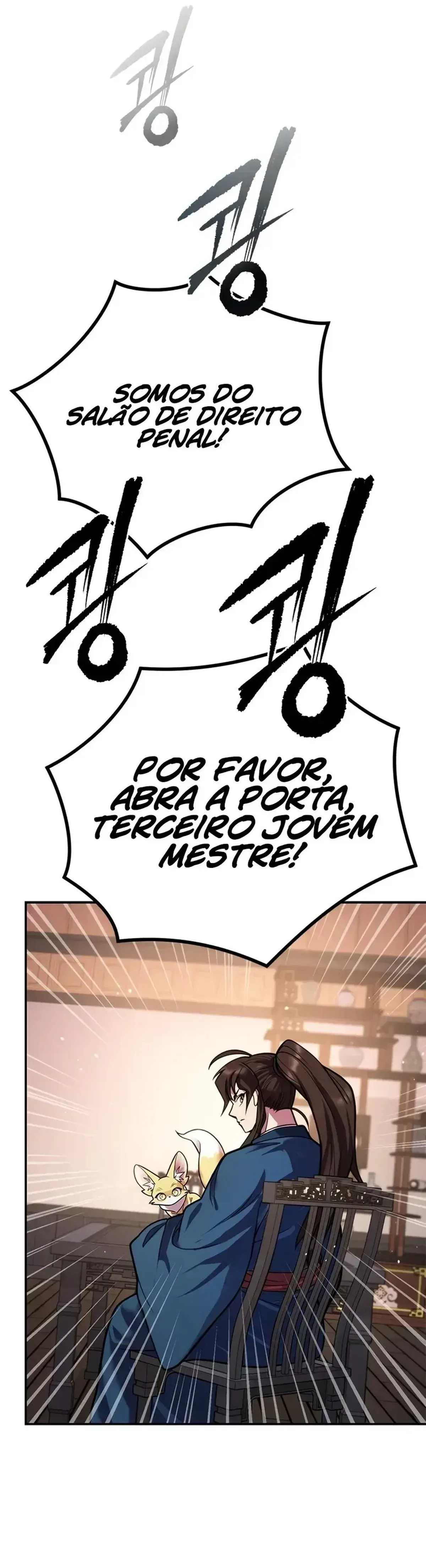 Página 43
