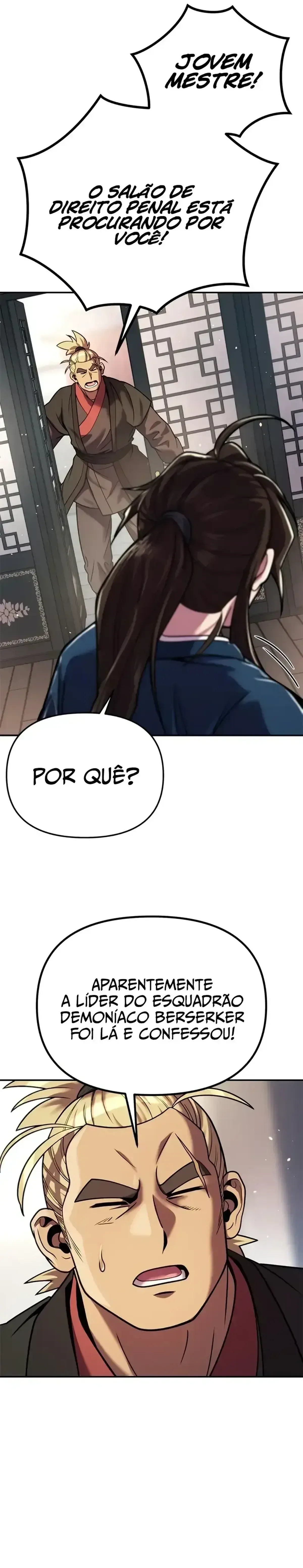 Página 44