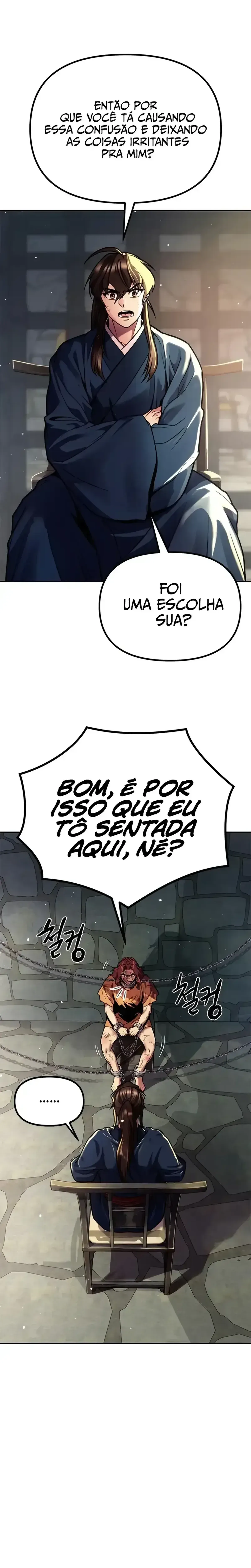 Página 47