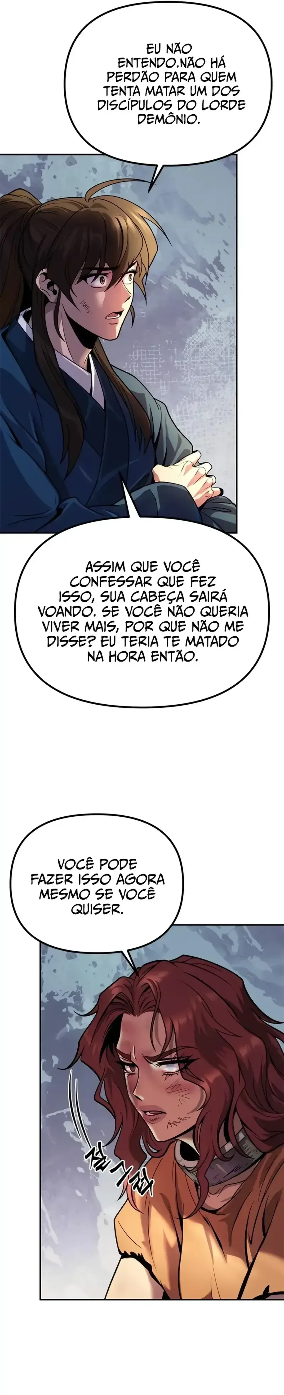 Página 48
