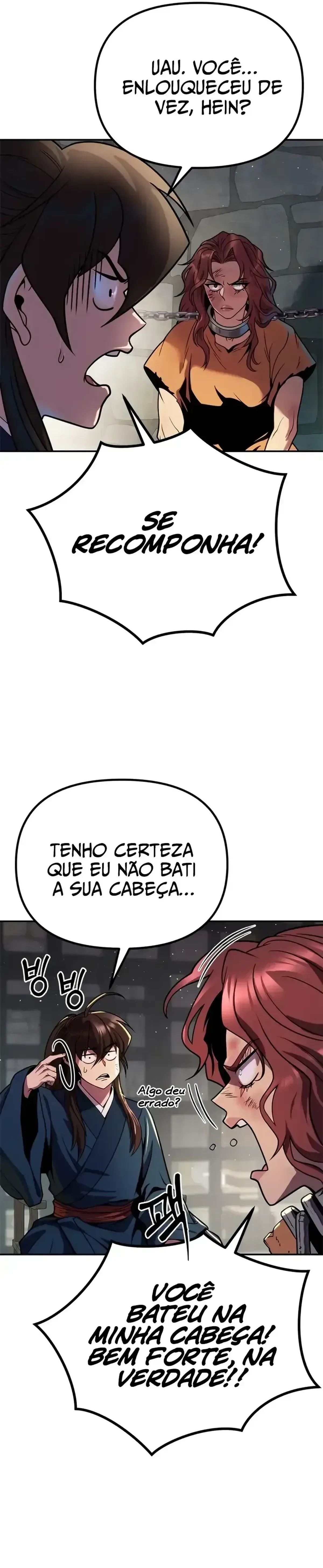 Página 49