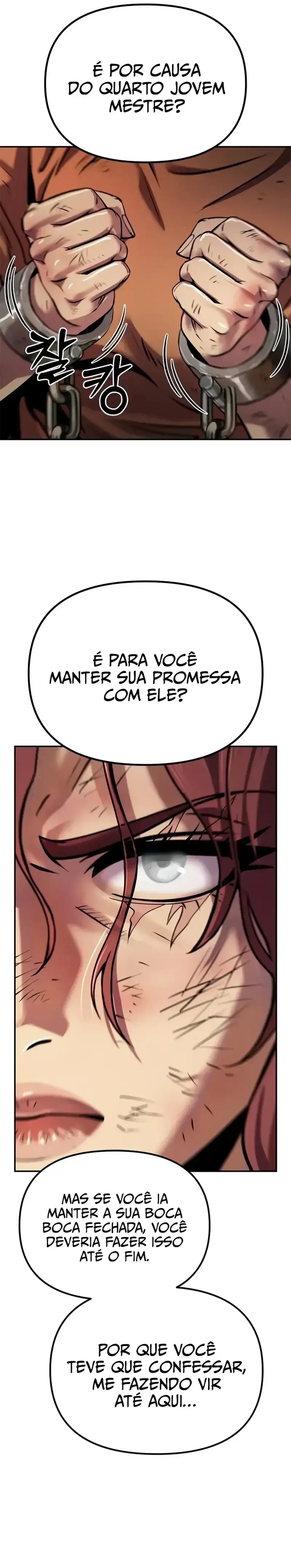 Página 51