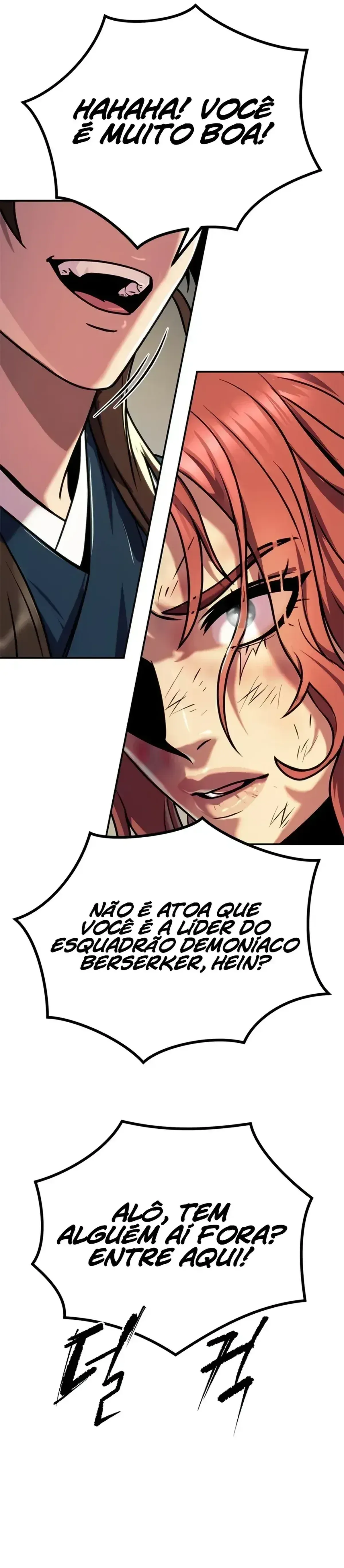 Página 53