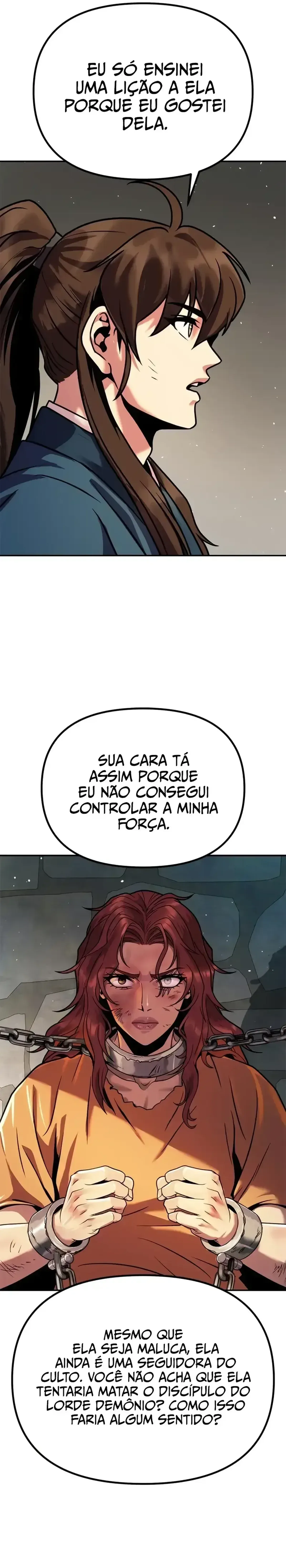 Página 55