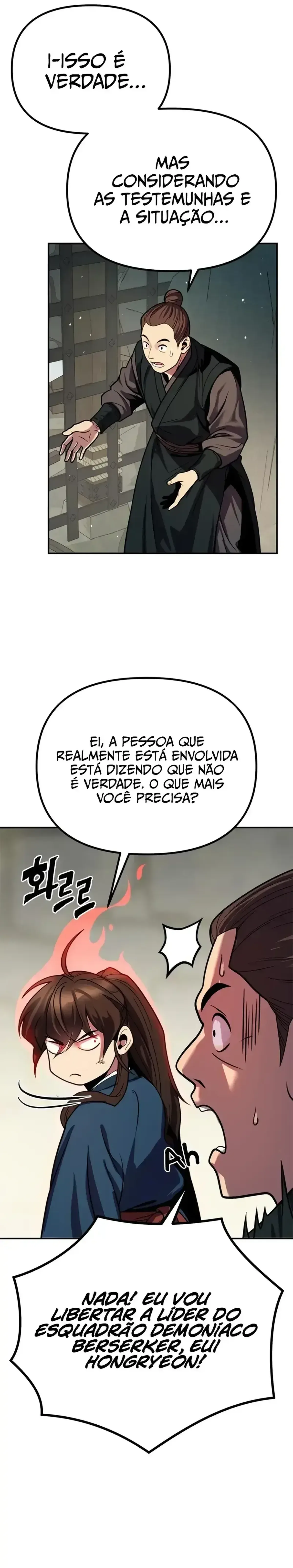 Página 56