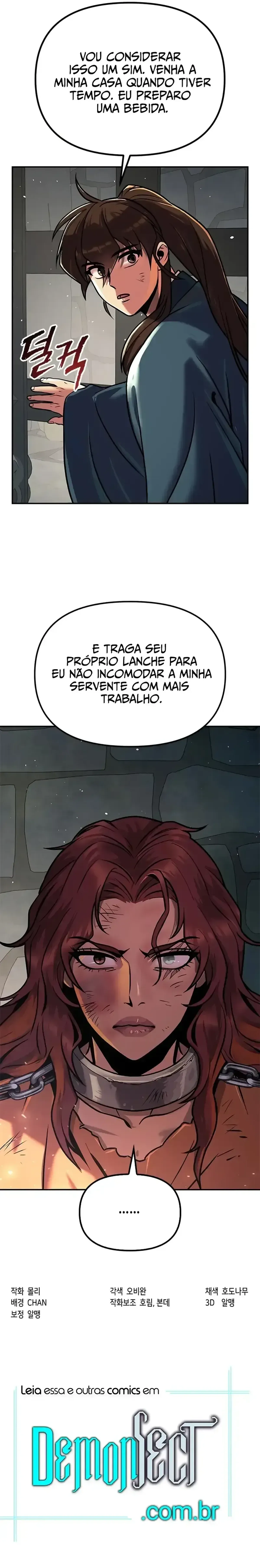 Página 58