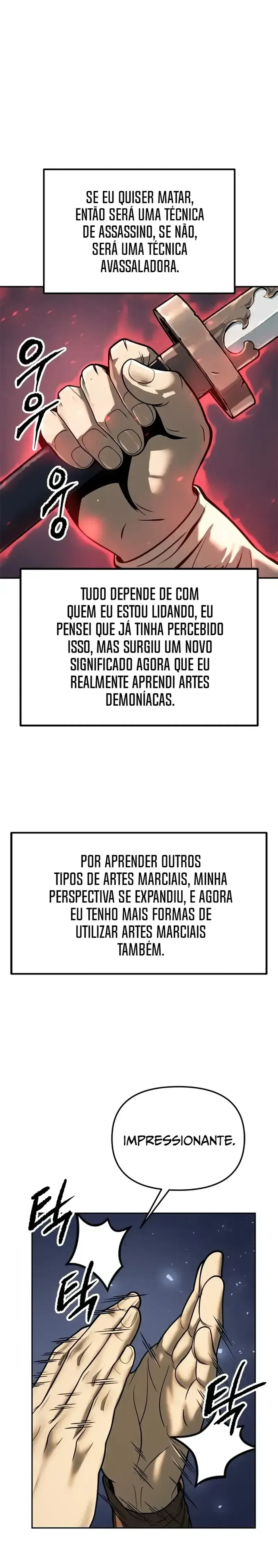 Página 39