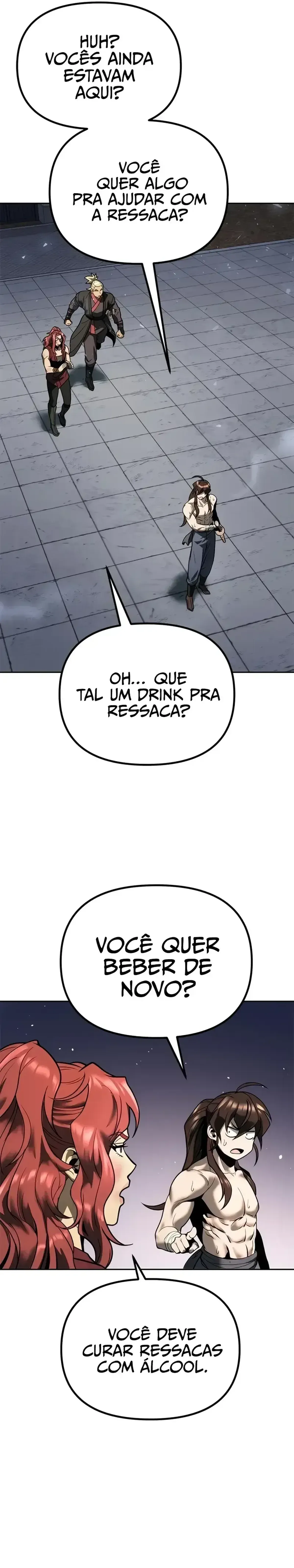 Página 40