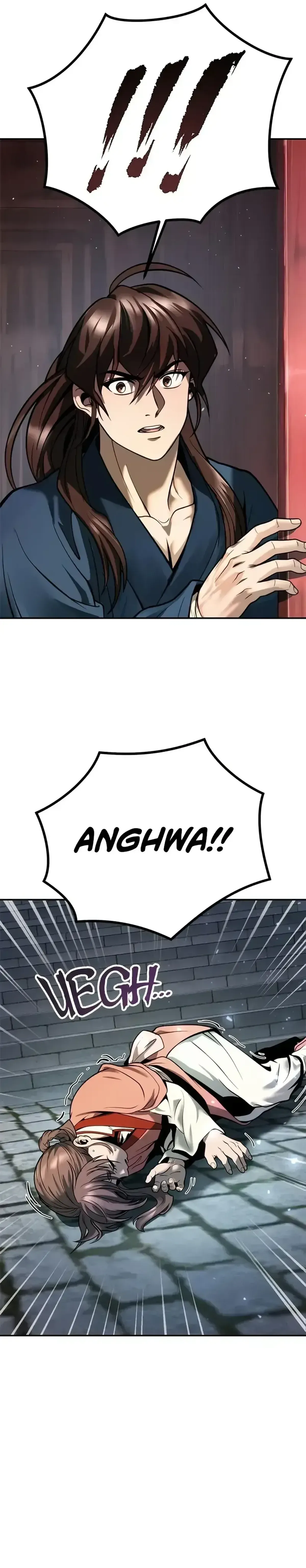 Página 42