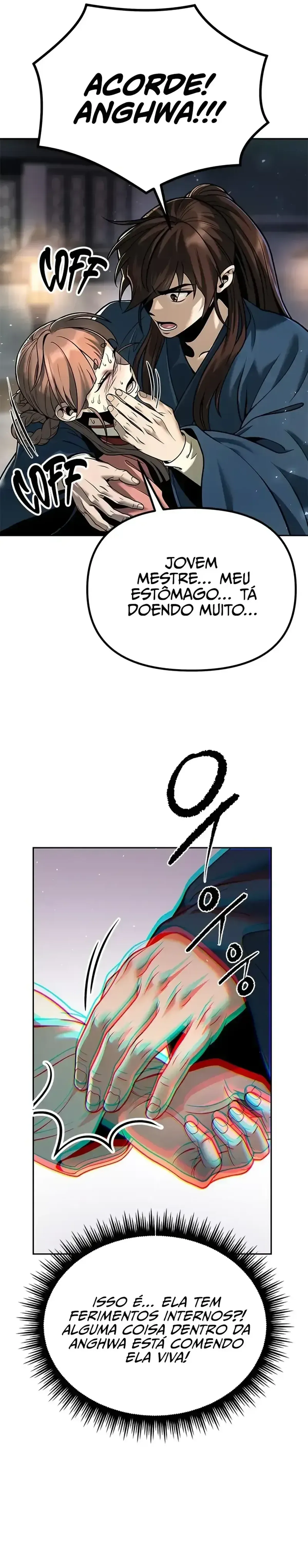 Página 43