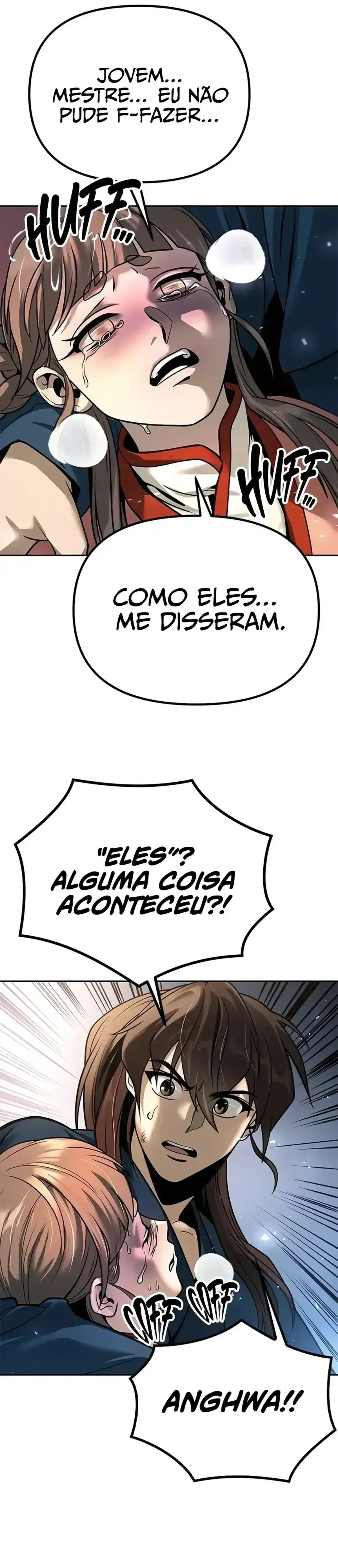 Página 44