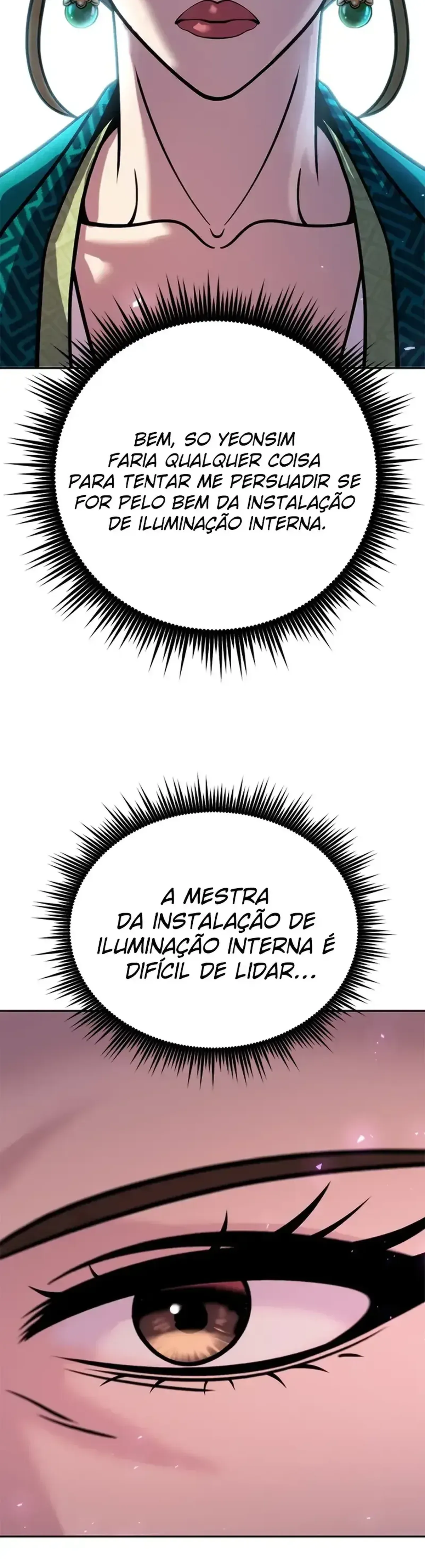 Página 40