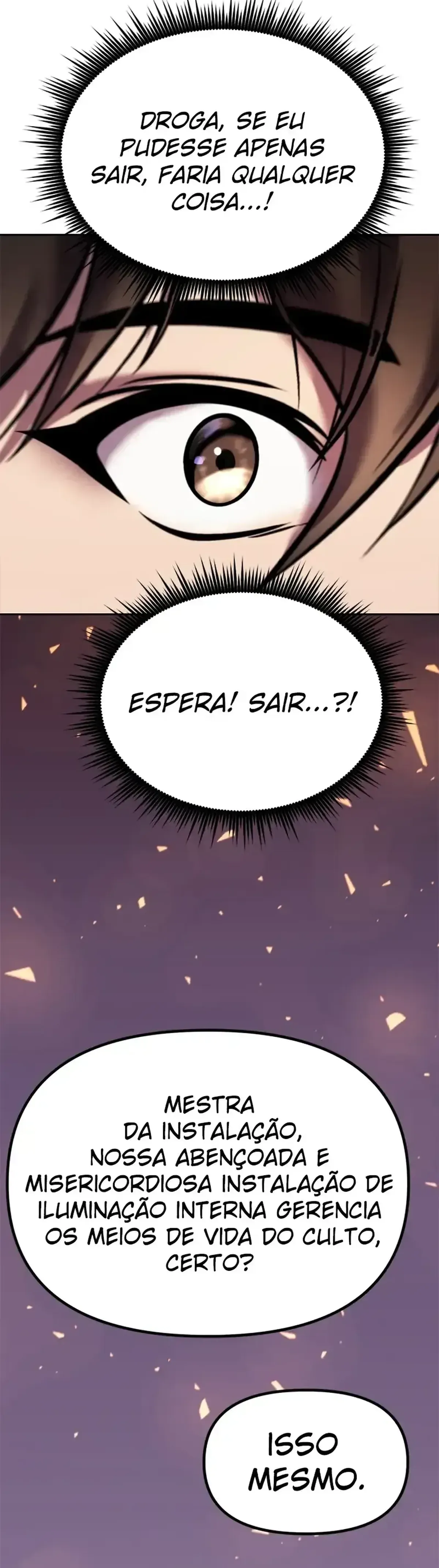 Página 42