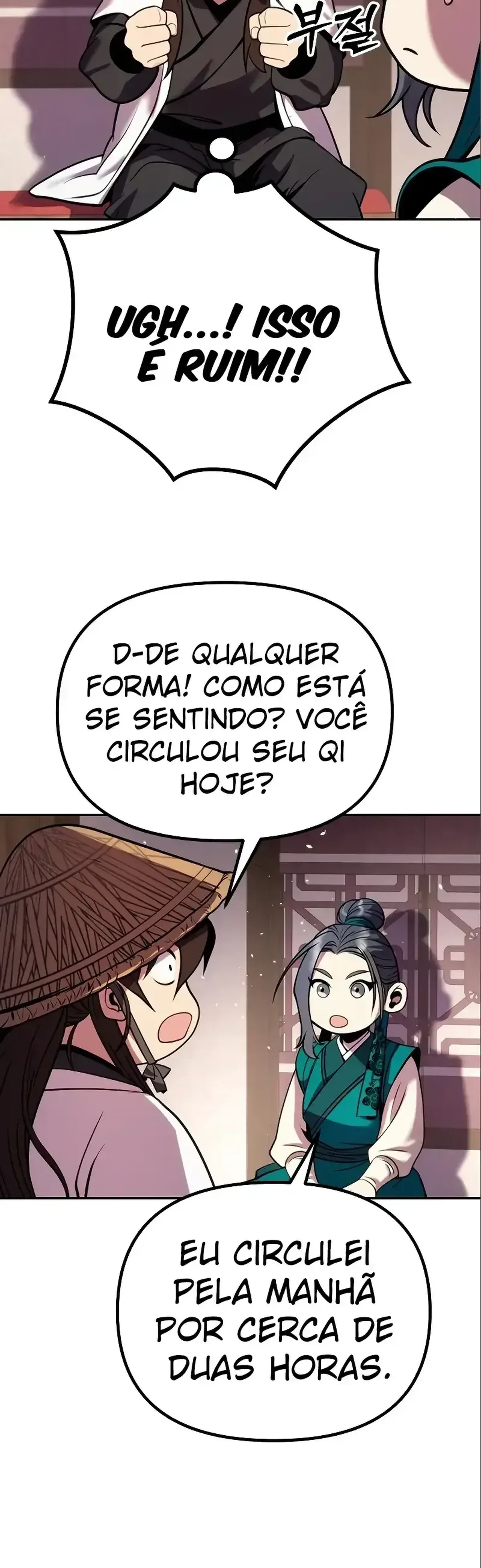 Página 37