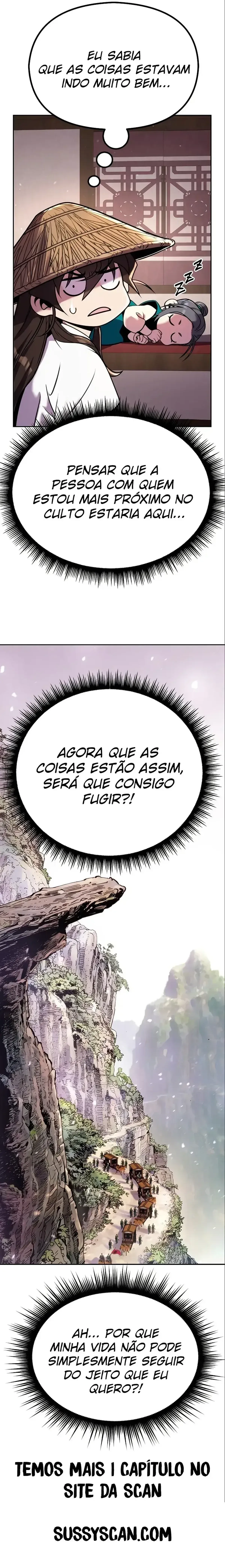 Página 42