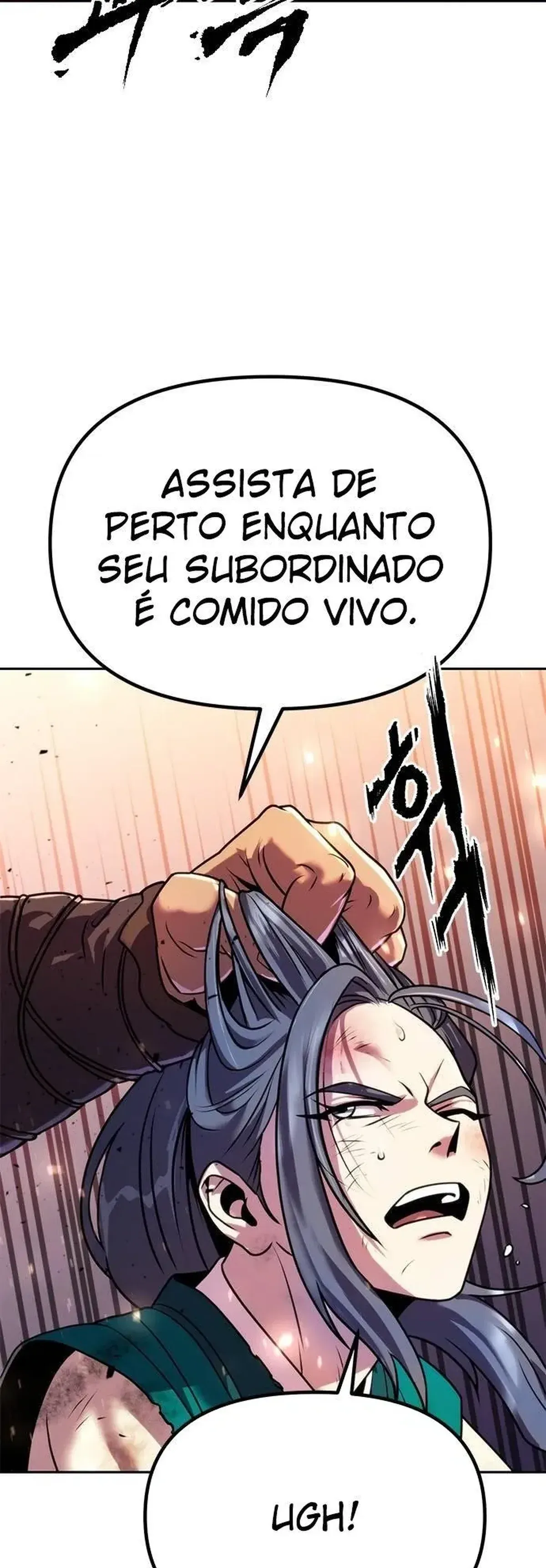 Página 40