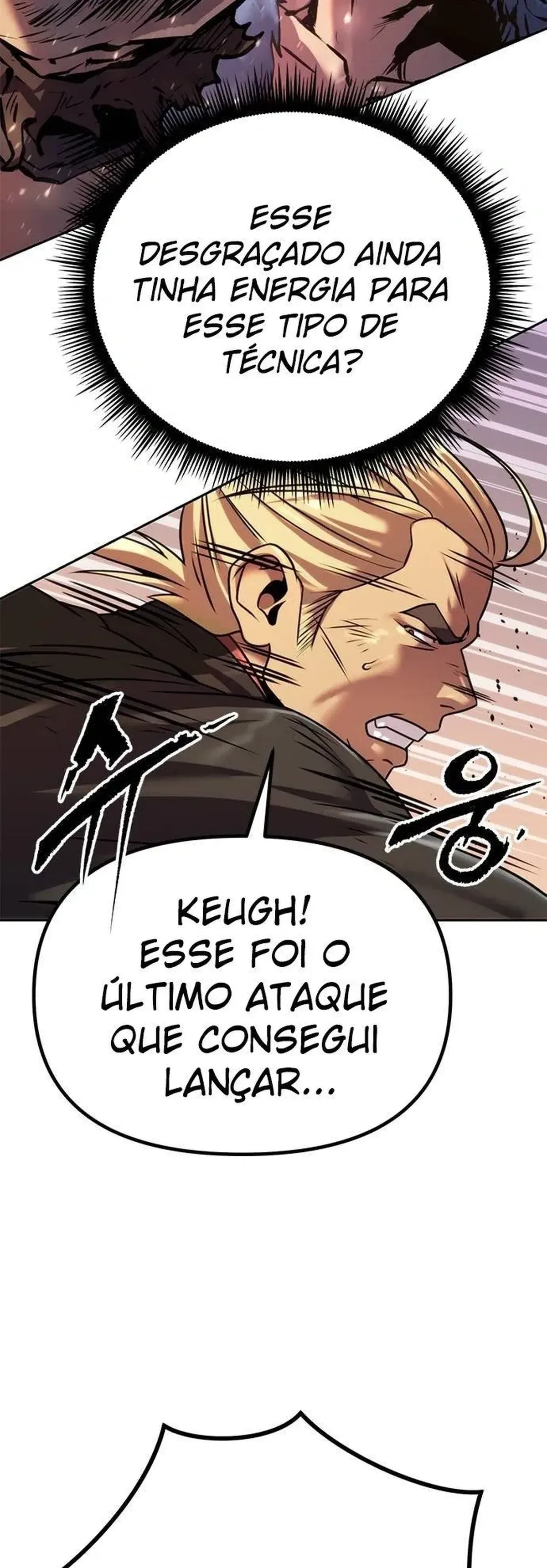 Página 43