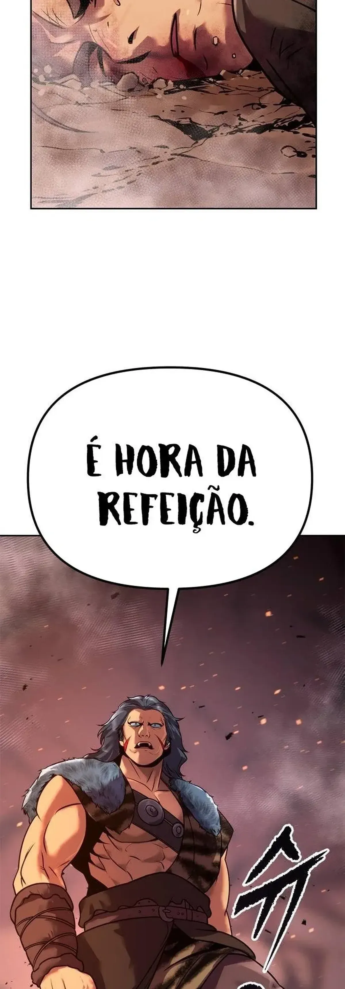 Página 50