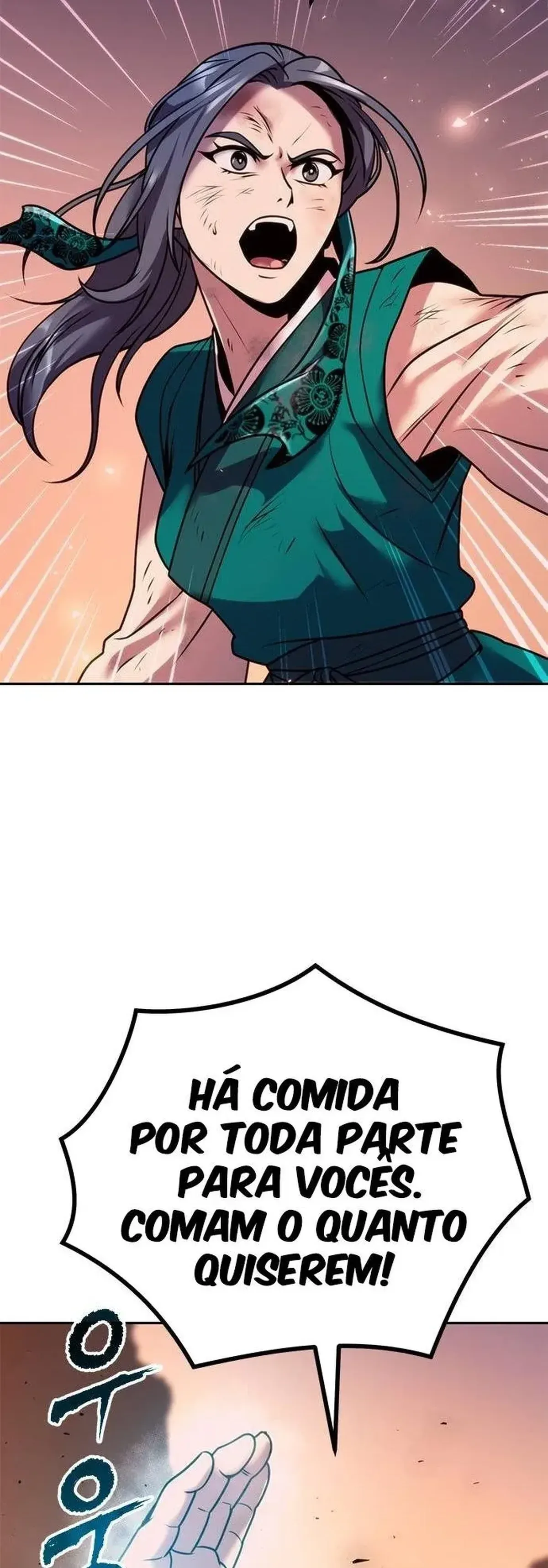 Página 52