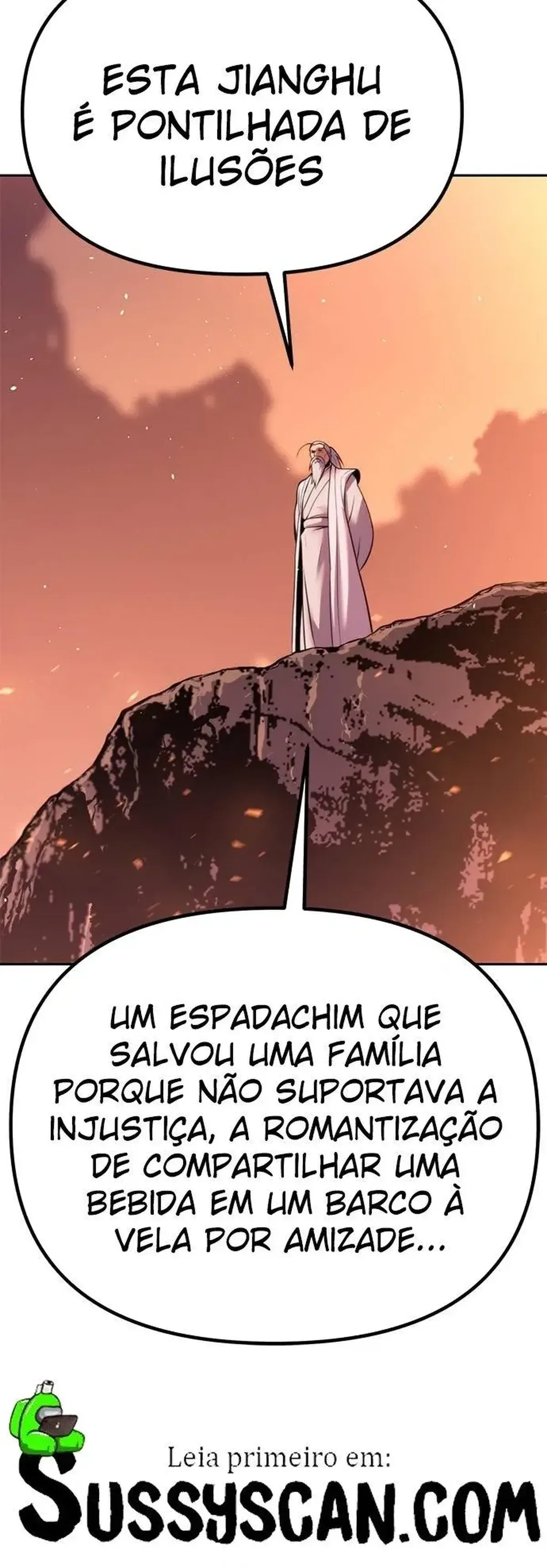 Página 57