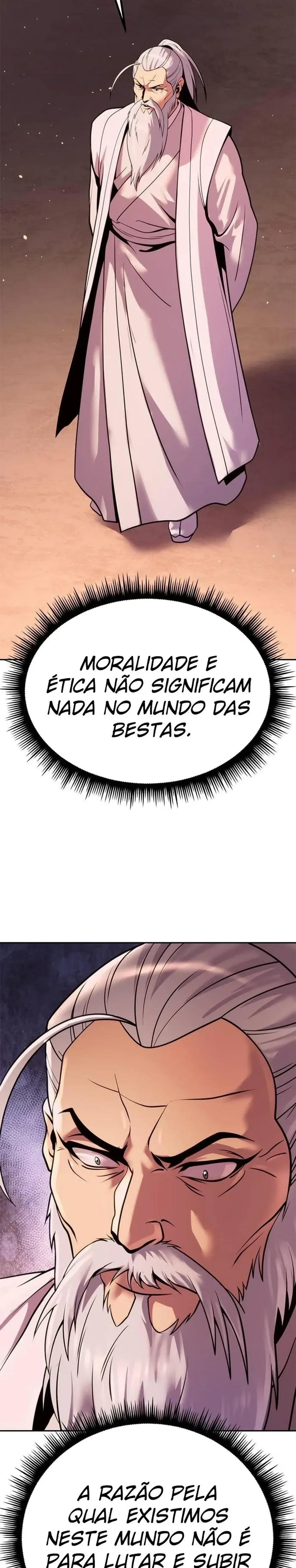 Página 59