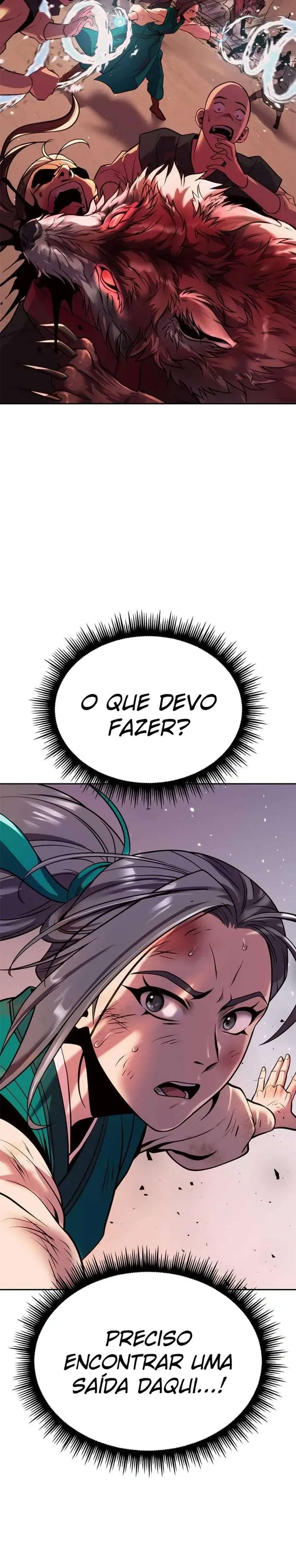 Página 62