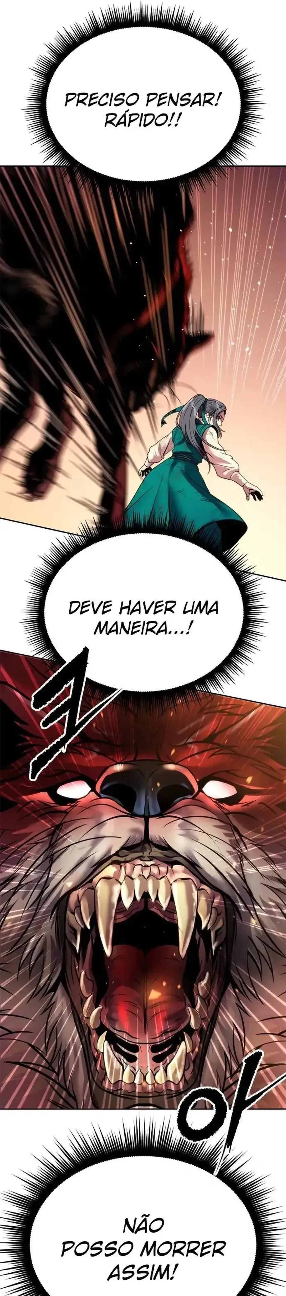 Página 63