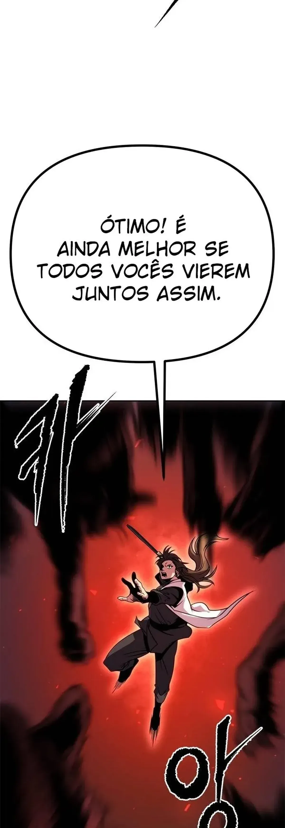 Página 72