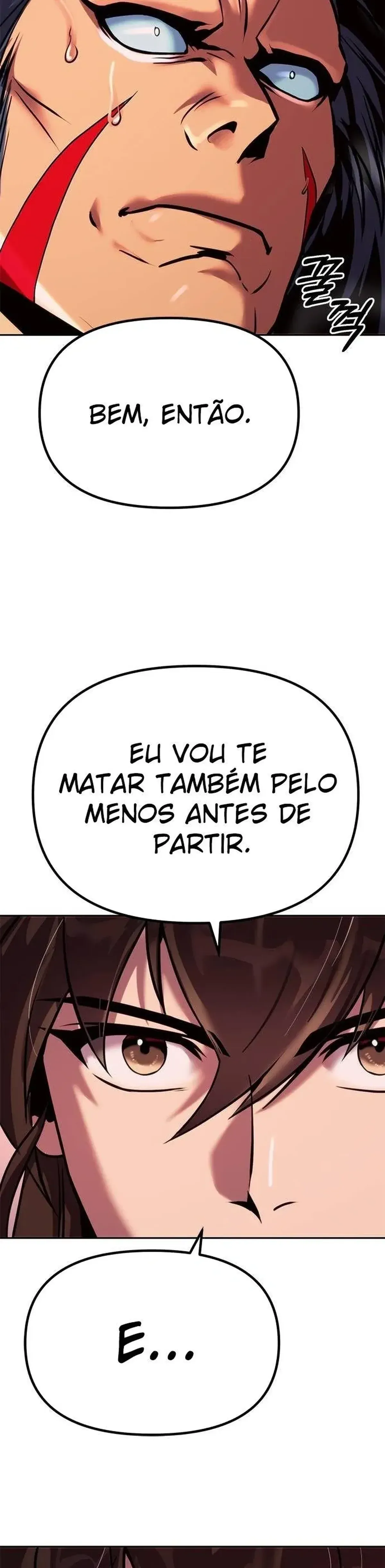 Página 79