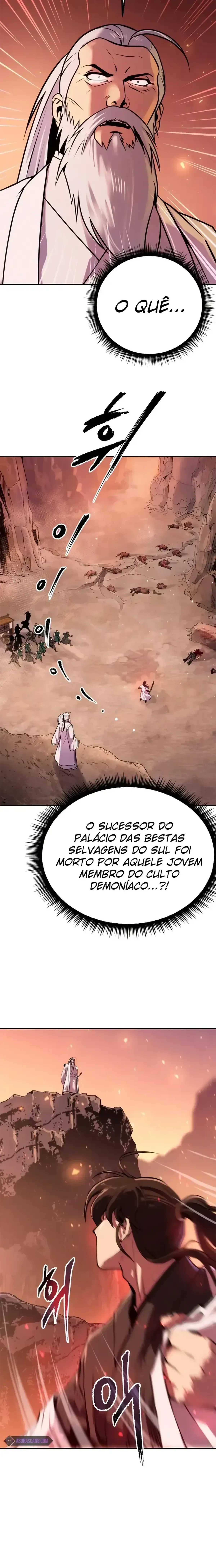 Página 30