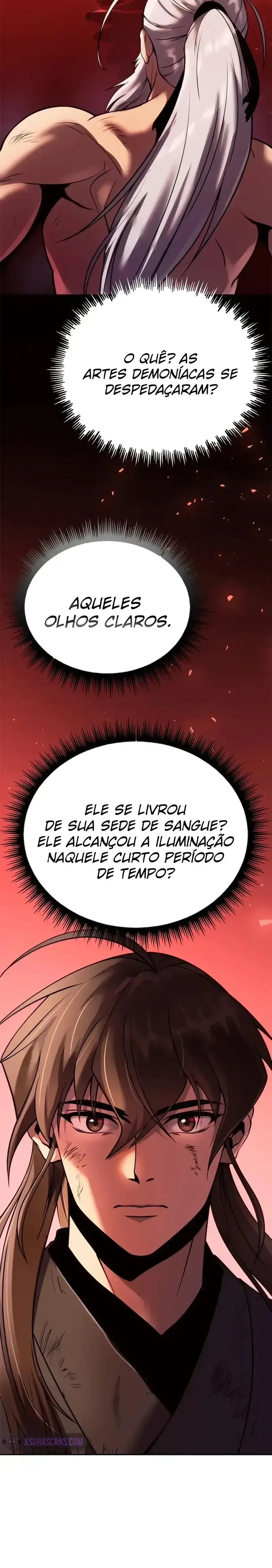 Página 30