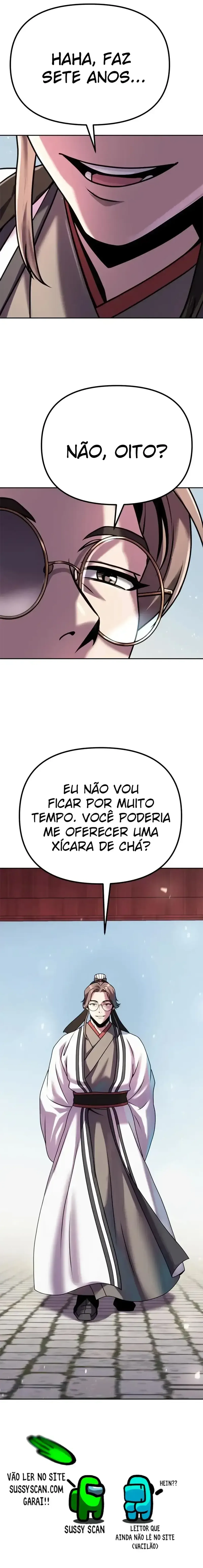 Página 32