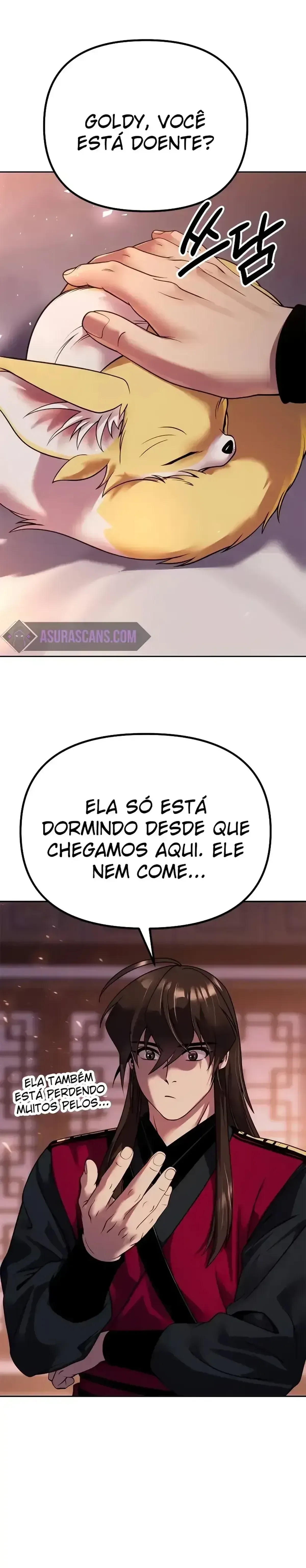 Página 32