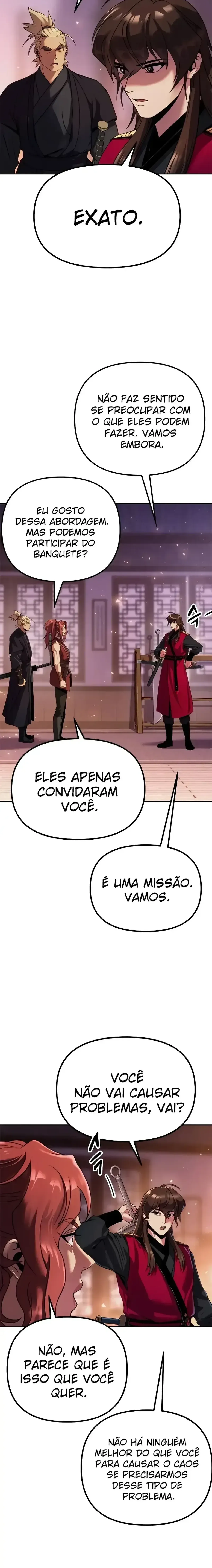 Página 34